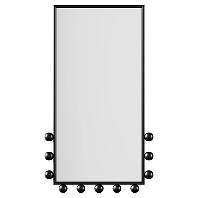 Mirror 21