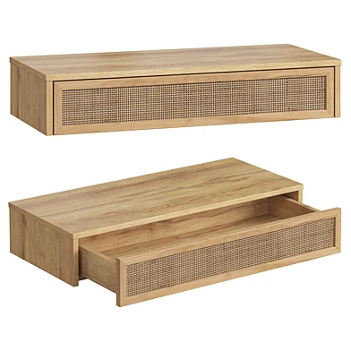 Консоль Селвин 80x35 divan.ru