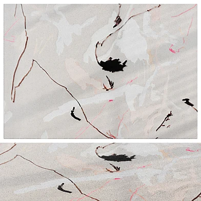 Carpet, Ковер Диалог От Divan.ru