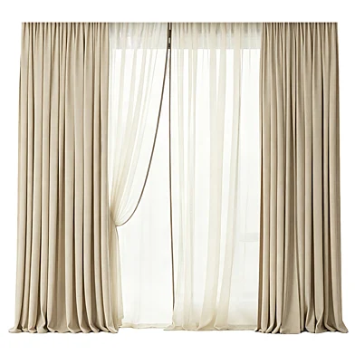 Curtains02