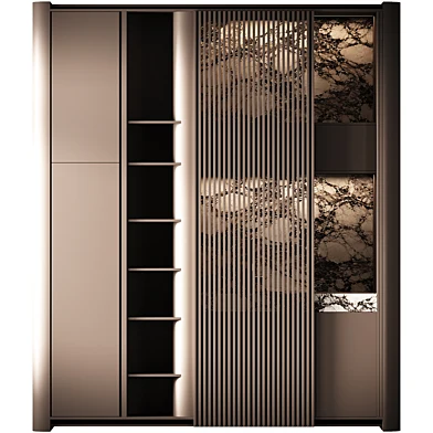 Kitchen Design 35