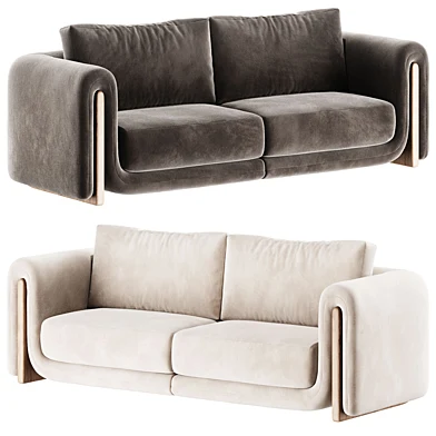 Sofa Rima