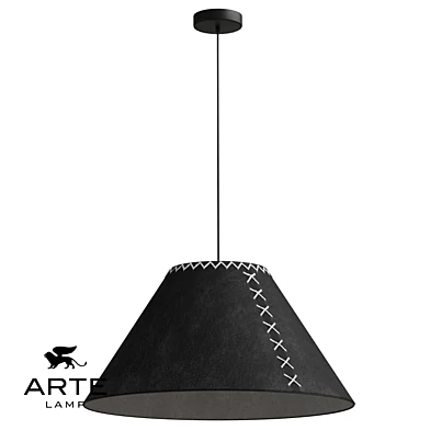 ARTE Lamp OM A7092SP-1