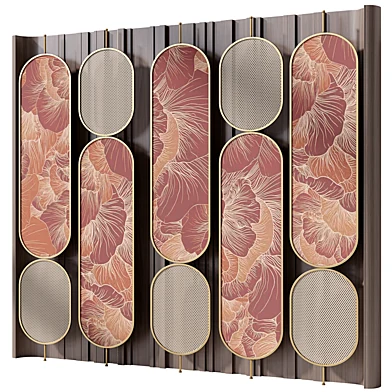Decor wall 2