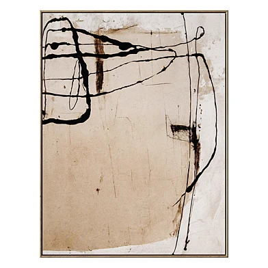 Painting 119