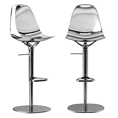 Mammamia Stool 2014