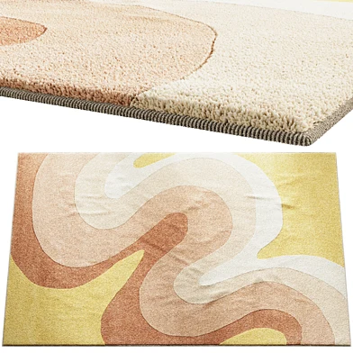 carpet 028