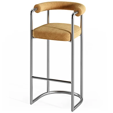 Volta stool small