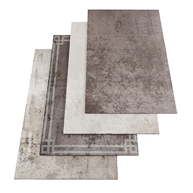 Rugs collection 718