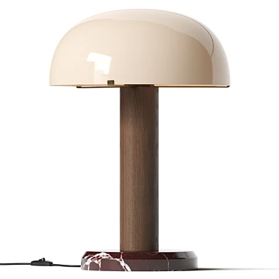Aston by Crate & Barrel