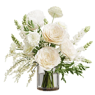 Bouquet 050