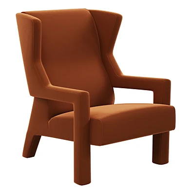 HESSENTIA Cornelio Cappellini Bergere