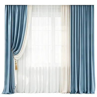 Curtains13