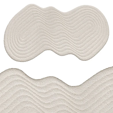 Aliza Carpet
