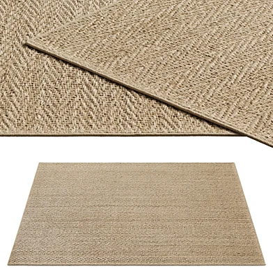 Mirabelle Rug