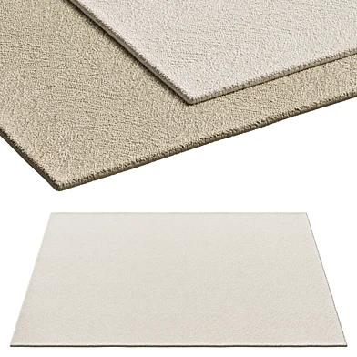 Theodore Chevron Rug