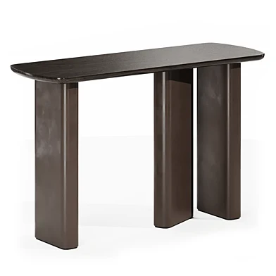 KUMO Console Table
