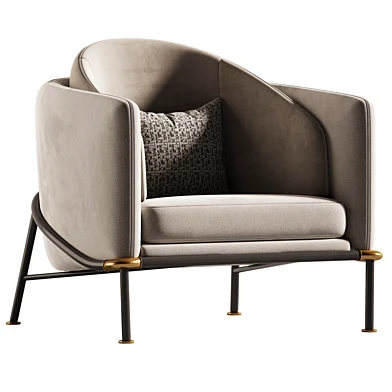 FIL NOIR BY MINOTTI