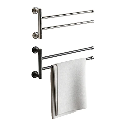 Bathroom set07