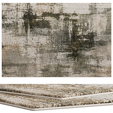 Carpet , Ковер 1