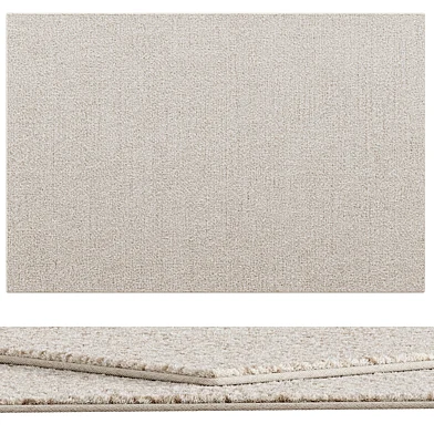 Carpet , Ковер 38