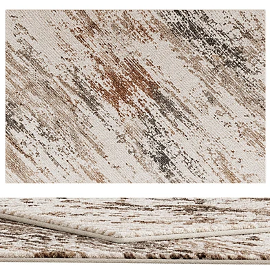 Carpet , Ковер 55