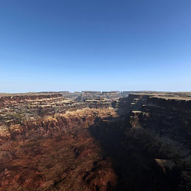 Canyon n19b