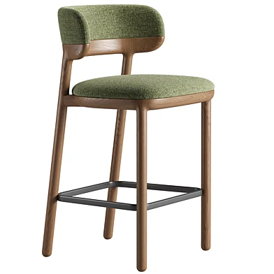 Uplift Stool