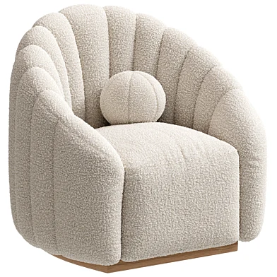 Daria Chair