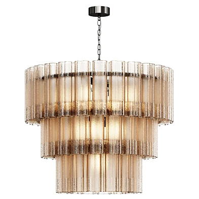 Chandelier Denton L