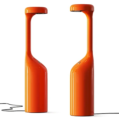 Reda Amalou Design Gigi Table Lamp