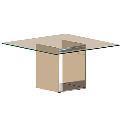 Glimm Table