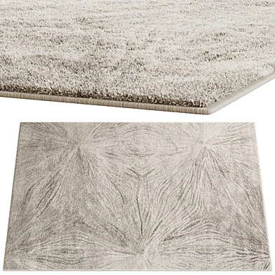 Carpet 171