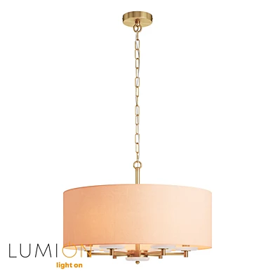 Lumion 8464-5