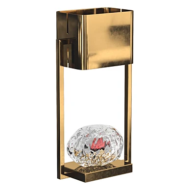 Vega Table Lamp