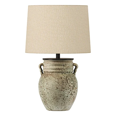 Настольная лампа 10516T LOFT IT Ewer