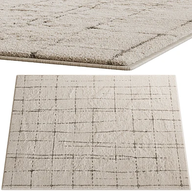 Carpet Art For Interior 216