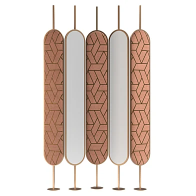 Mirror_Gallotti&Radice