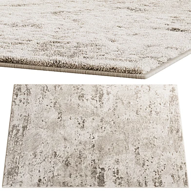 Carpet 186
