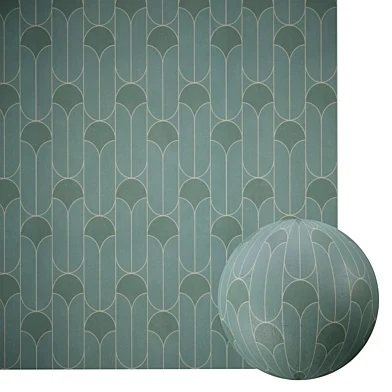 Wallpaper 40 - Seamless 4K Texture