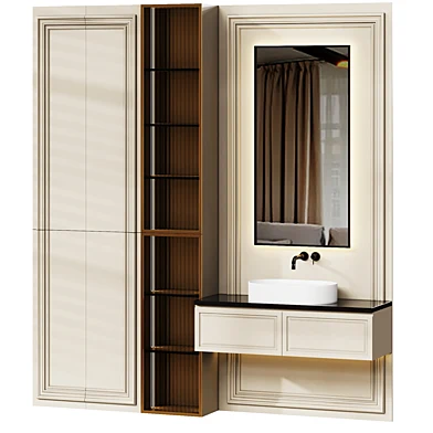 Bathroom_011