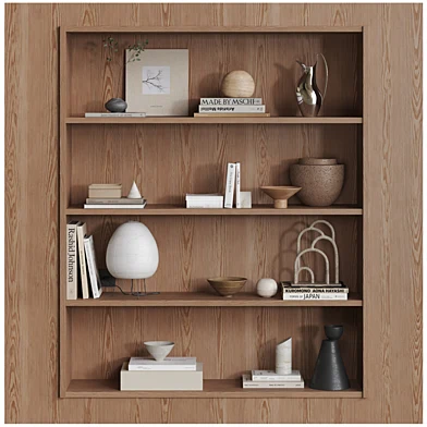 Collection-NO01-Shelf Accessories-01