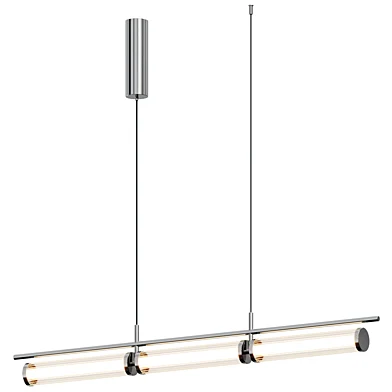 Aromas del Campo - Numu 3 Pendant