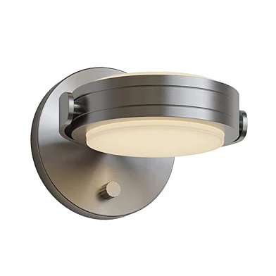 Alora Lighting Alan Pepin Blanco corona