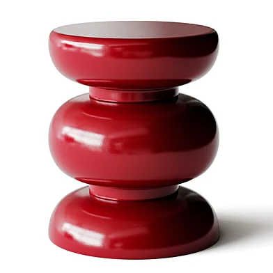 Prosper Coffee Table