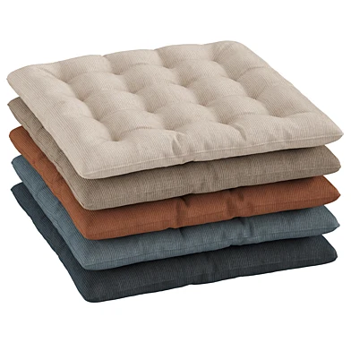 Decorative Pillows Set 16