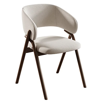 Giulia Chair