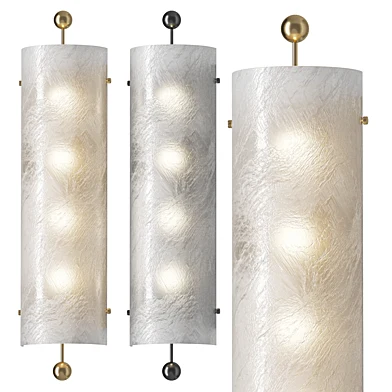 Broome Wall Sconce