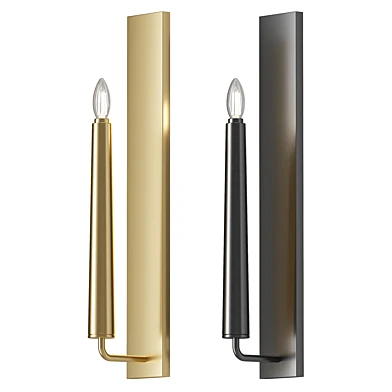 Lois Sconce