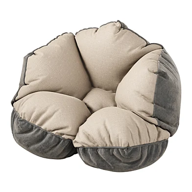 Pouf Star